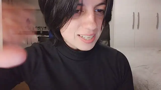 kyslrana