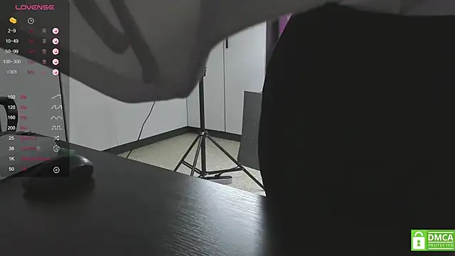 agatta_smith - Agatta_Smith's free webcam - UK Sex Cams