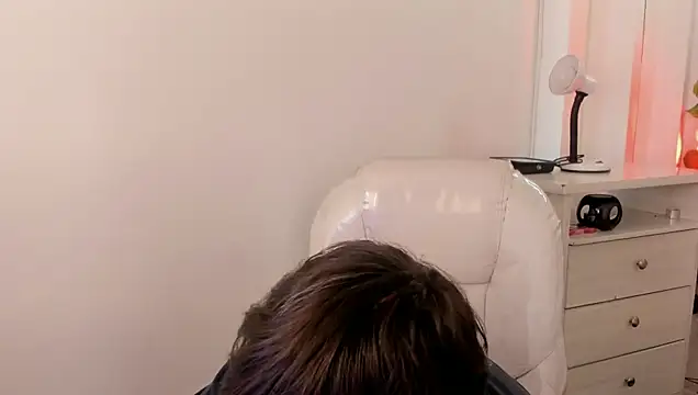Nathaly_ds webcam