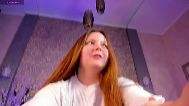 MireyaLin webcam