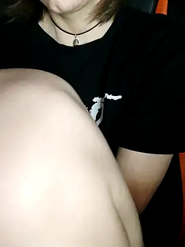 Aashikalaa webcam