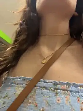 BeautifulMesss