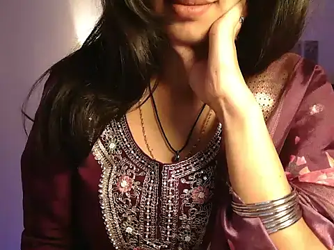Moksha_