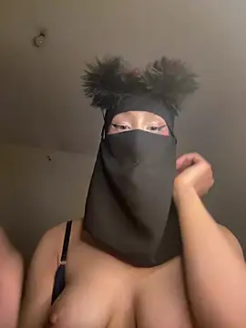 Arabayla