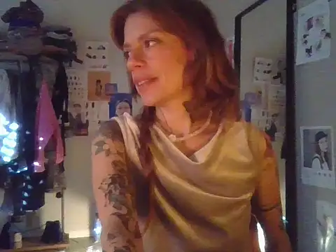 plsmecha webcam