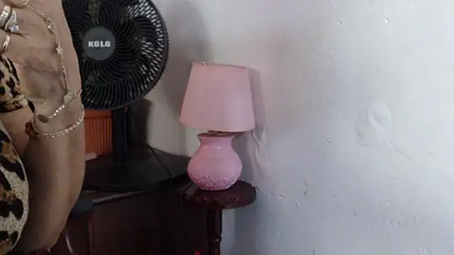 jenny_milf69 webcam