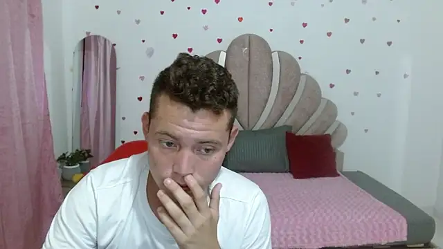 sven_fox723