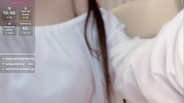 tingting-youu
