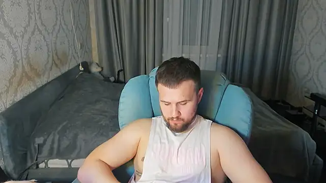 Vladik_b webcam