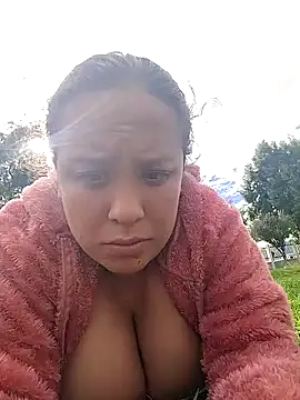 You-sexy-starr webcam