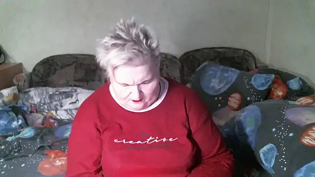 Lana555 webcam