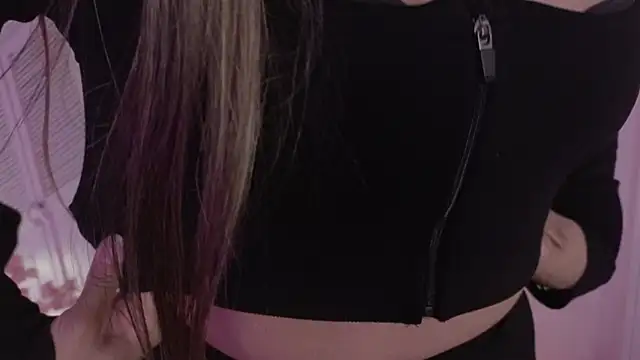 arycooper_ webcam