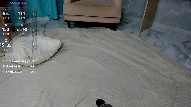 Rita_Myers webcam