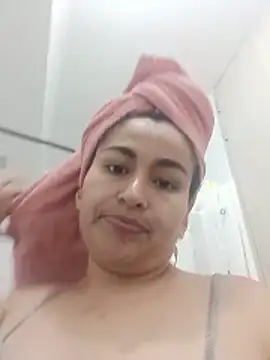 Carolina_Velez_pm webcam