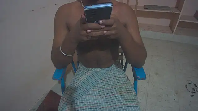 Tamil_KDD webcam