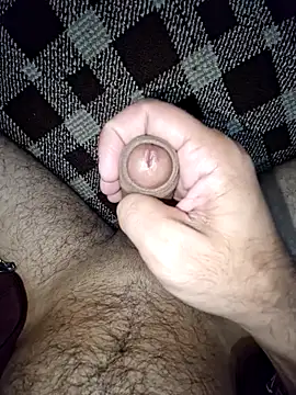 Bully3221 webcam