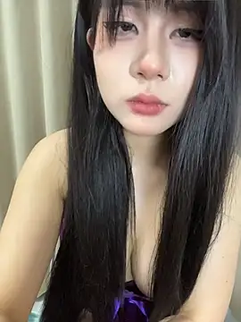 Uli_a