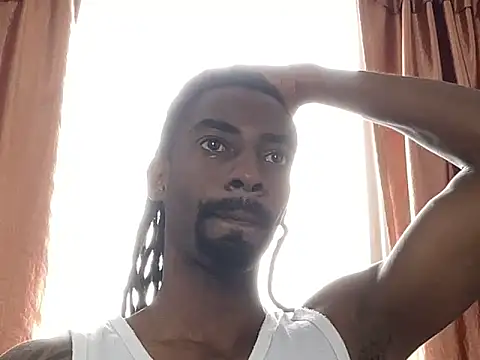 Malkon_Big webcam