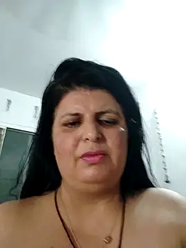 Jann_Riya333 webcam