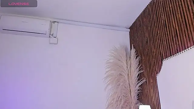 _Cherry_fox webcam