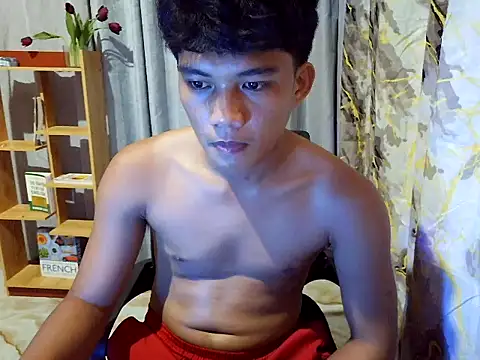 marksurelyhard webcam