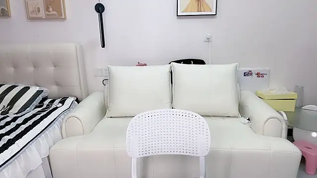 shuangshuang3 webcam