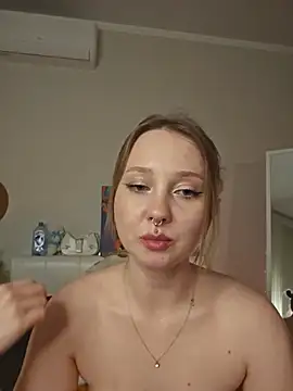 ooopsitscandy webcam