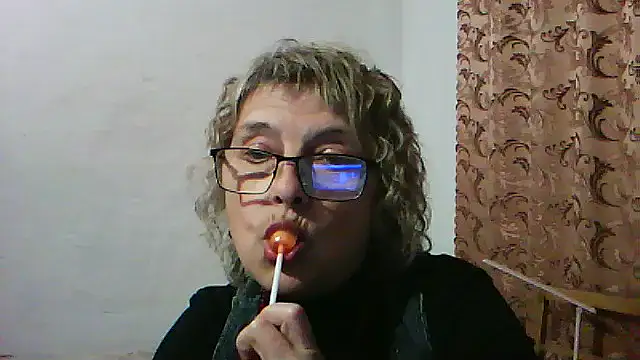 ElizabethGorden webcam