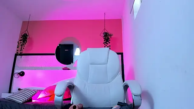Britney_Collins_ webcam