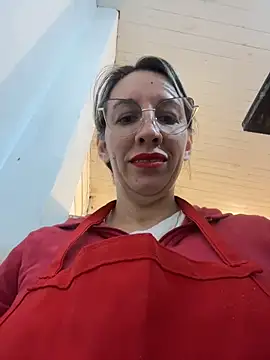 Gatitacarlita webcam