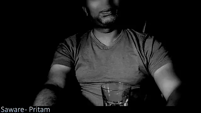 _x_rated_ webcam