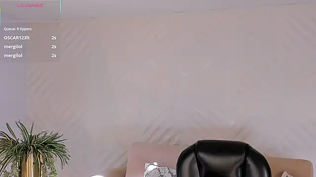 katesunder (F young) - JUICY KATE !!!