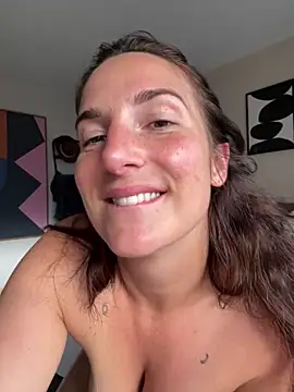 thescorpionfr_ (F young) - Boobs plus dirty talk 🙉