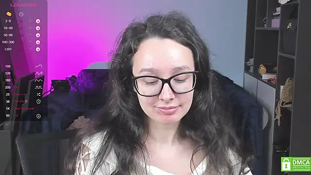 Agatta_Smith webcam