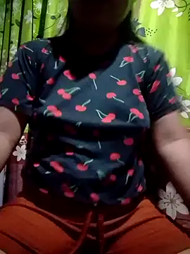 HotPussyPinay