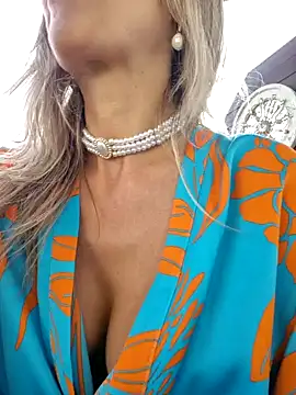 CelynaRoss