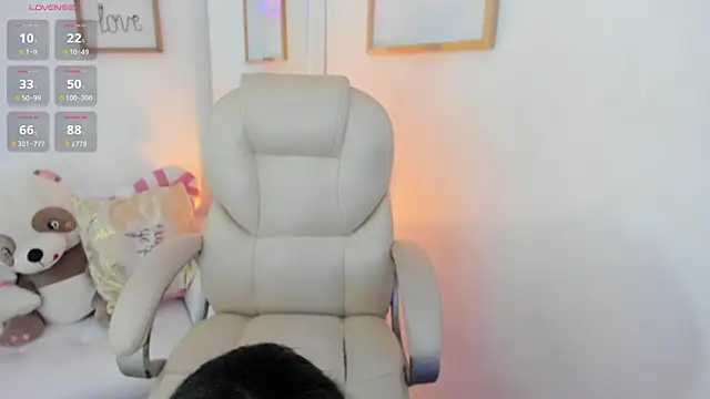 zobe_love webcam