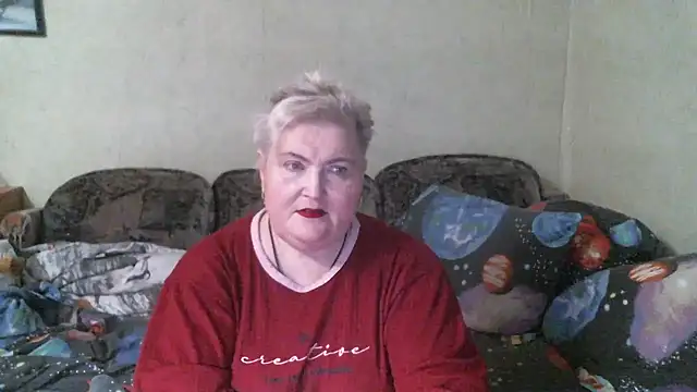 Lana555 webcam