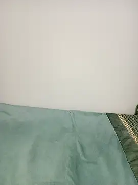 Sexy__Arab