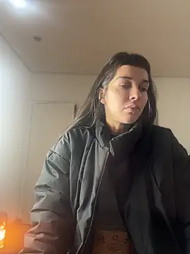 Nikatsu webcam