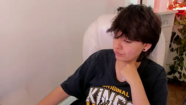 Nathaly_ds webcam