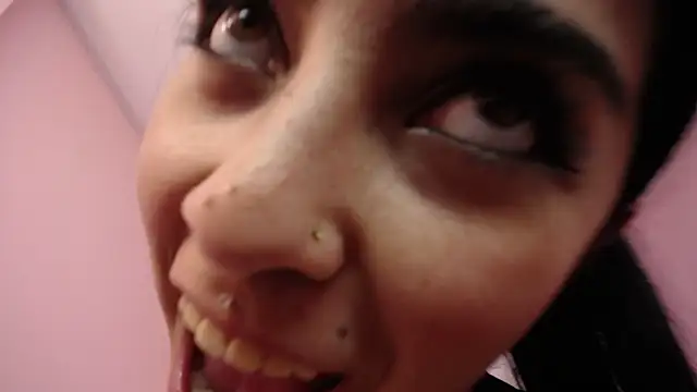 Adri_gomez_x webcam