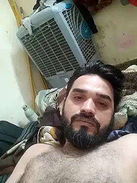 Playbcallb webcam