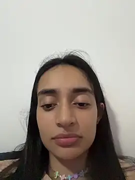 leilani_X webcam