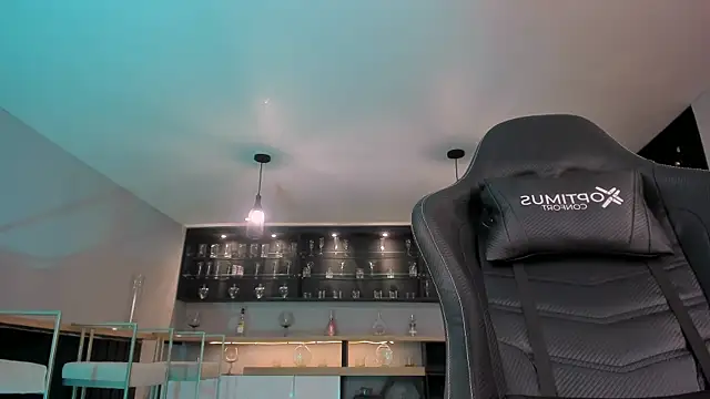 KylaMorrison webcam