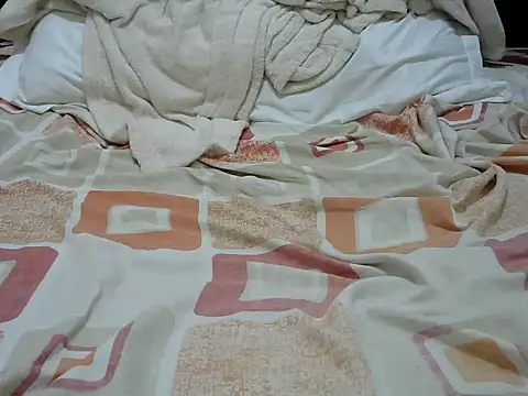 sweet_veebouset webcam