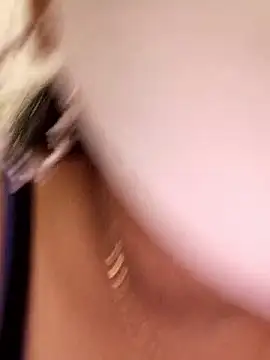 amelia-rani