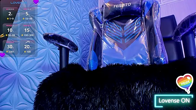 Milk_max_18 webcam