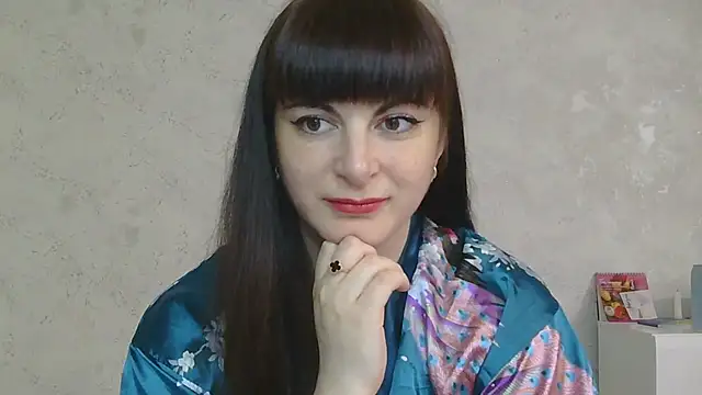 StarandMoon webcam