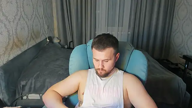 Vladik_b webcam
